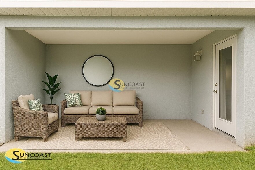 Primary Photo - 32 Walnut Rd