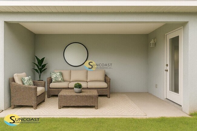 Building Photo - 8148 Juniper Rd