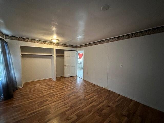 Building Photo - 1212 59th St