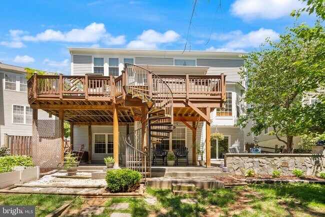 Building Photo - 6050 Smooth Stone Pl