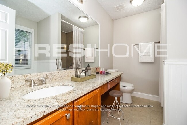 Building Photo - 2088 Winsburg Dr