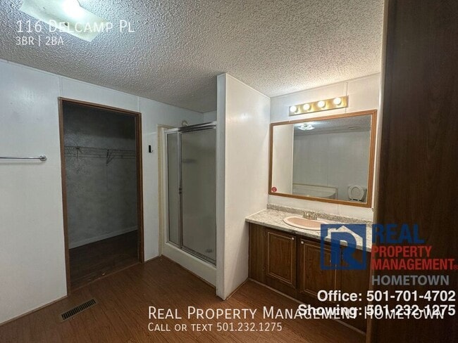 Building Photo - 116 Delcamp Pl