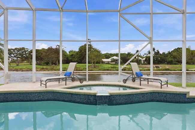 Building Photo - 11180 Isle Brook Ct
