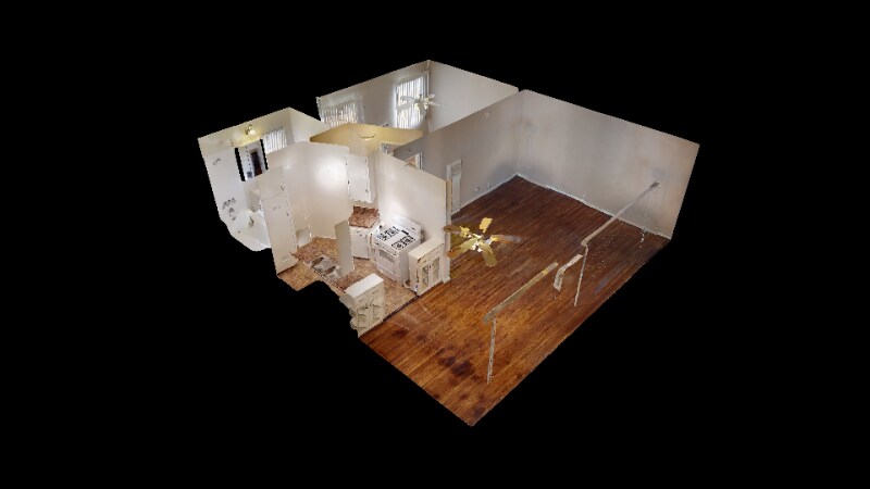 Building Photo - 11520 Cumpston St