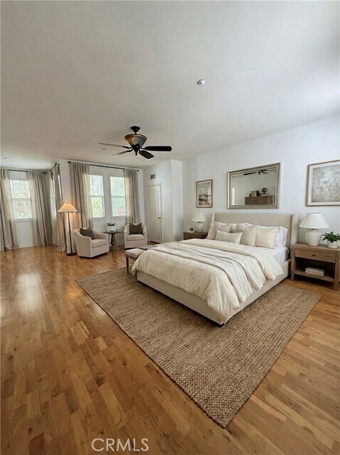 Building Photo - 3 New Dawn