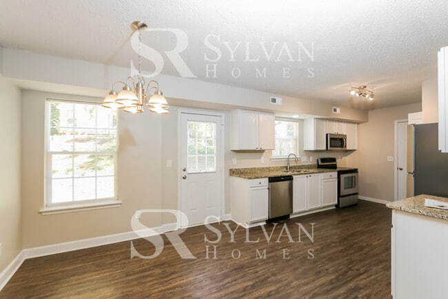 Building Photo - Come view this charming home