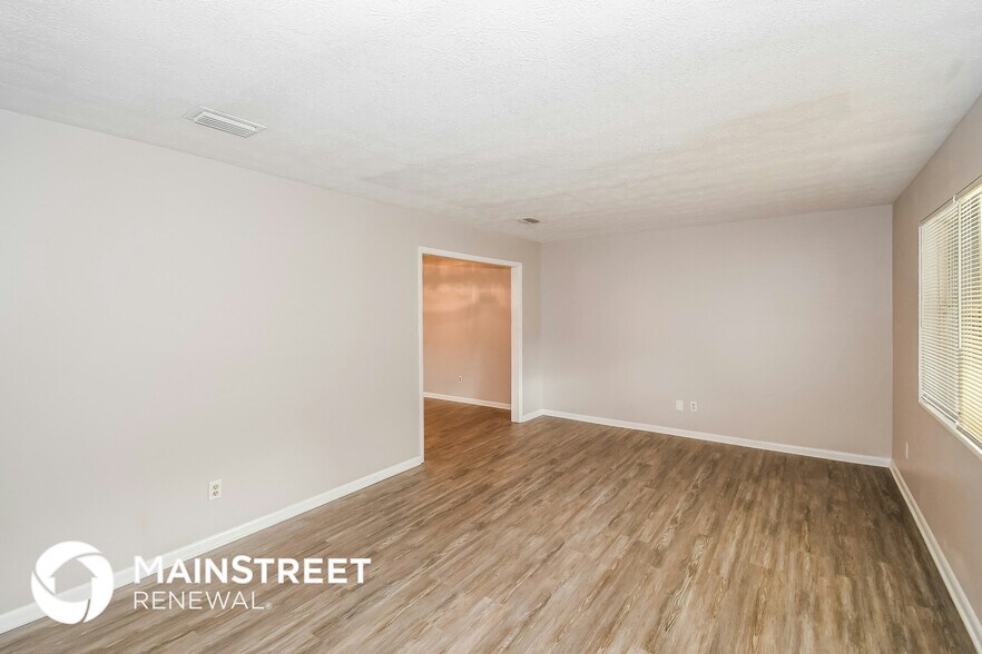Building Photo - 7603 Quitina Dr