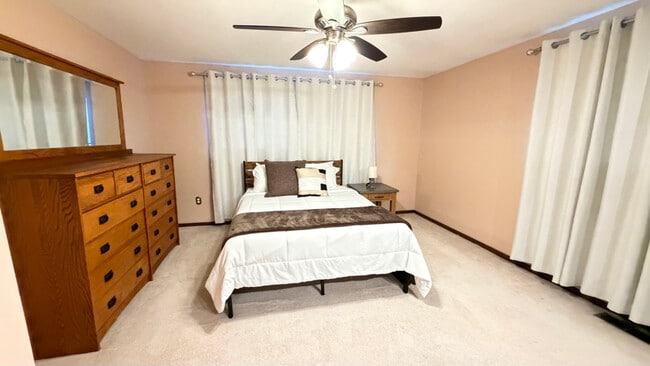 Building Photo - 13601 SE 266th St