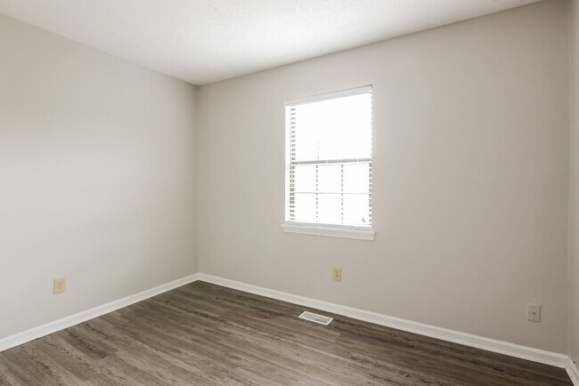 Building Photo - 9124 Lansburgh Ct