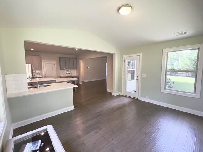Building Photo - A Craftsman Home That Checks Every Box — S...