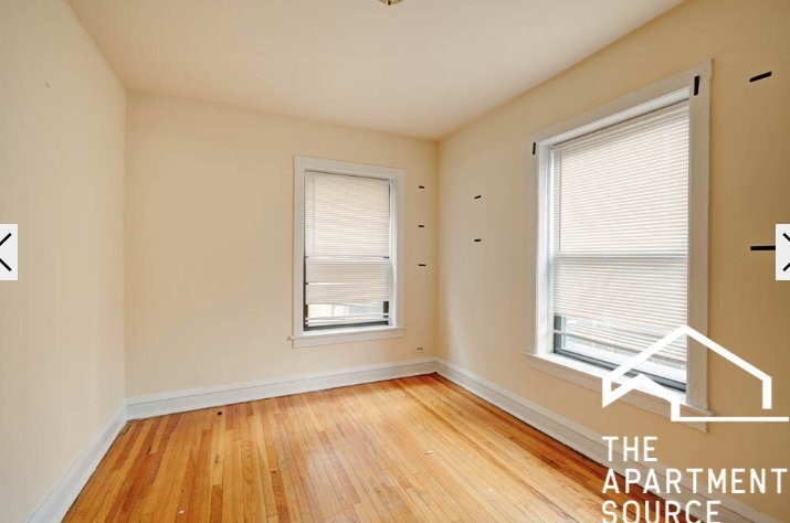 Building Photo - 2714 N Spaulding Ave
