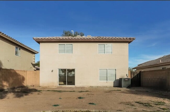 Building Photo - 4210 N 113th Dr