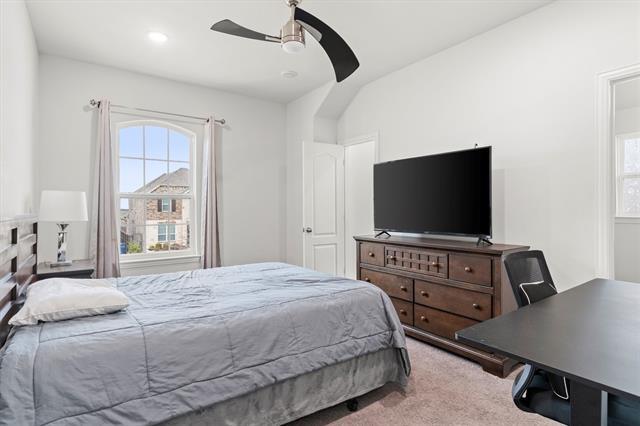 Building Photo - 1610 Temperance Wy