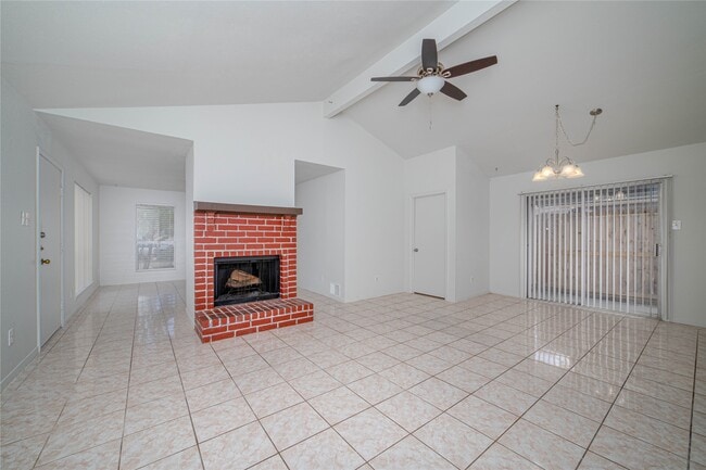 Building Photo - 8603 Dairy View Ln
