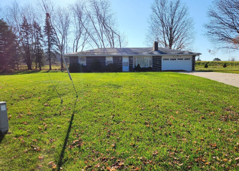 Building Photo - 5354 Woodfield Ave