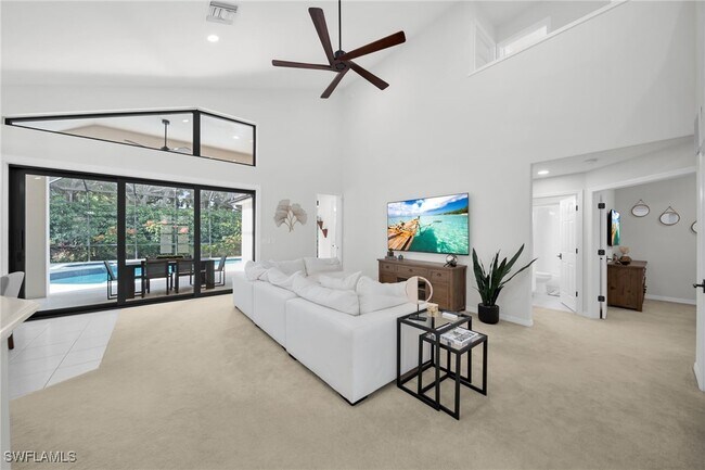 Building Photo - 8864 Ventura Way