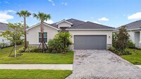 Building Photo - 19060 Moscato Ct