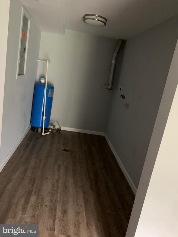 Building Photo - 7 Glade Dr