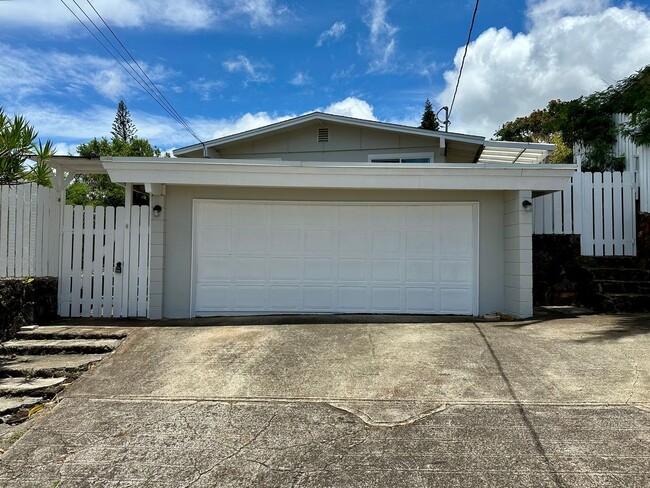 Building Photo - St. Louis Heights - 3BR/2BA/Garage (Pet Ne...