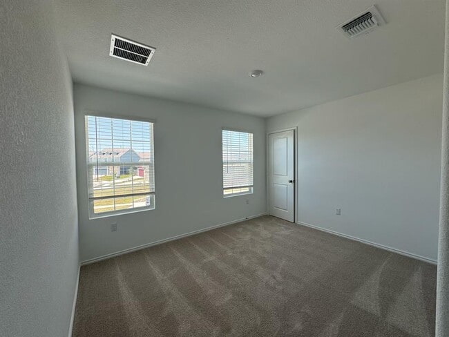 Building Photo - 7321 Grenadine Bloom Bnd