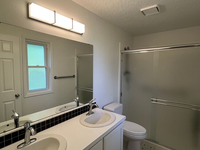 Building Photo - Room to Roam! Updated 3-Bedroom Home with Huge Yard