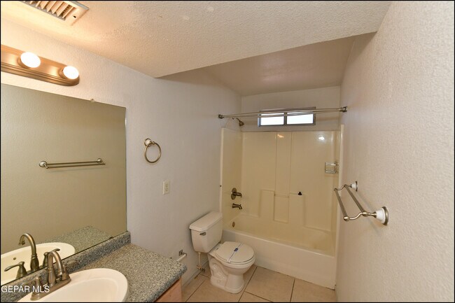 Building Photo - 3828 Tierra Joya Pl