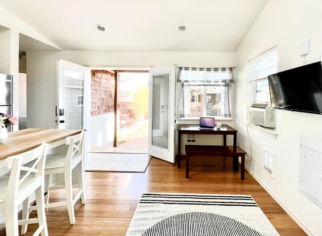 Building Photo - 8408 33rd St W