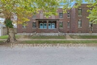 Building Photo - 6024 Dewey Ave