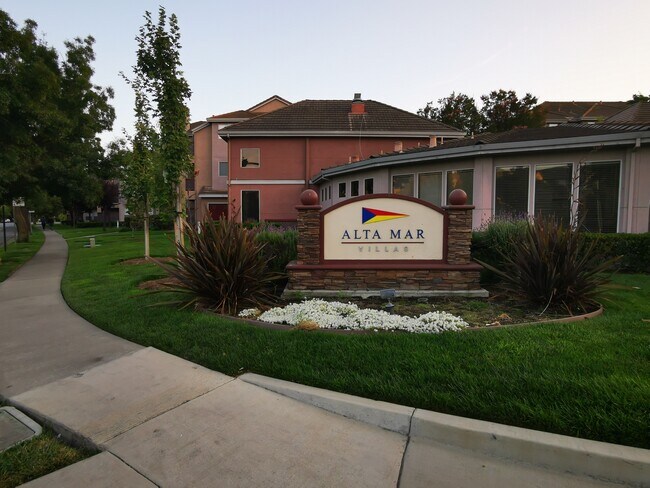 Building Photo - 3695 Stevenson Blvd
