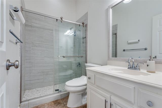 Building Photo - 11649 Keystone Dr