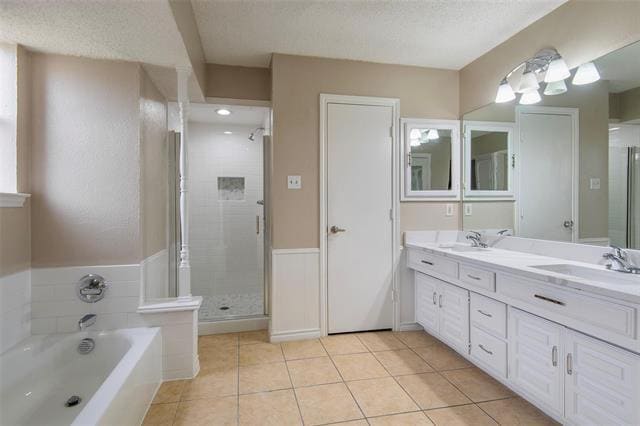 Building Photo - 649 Sheffield Dr