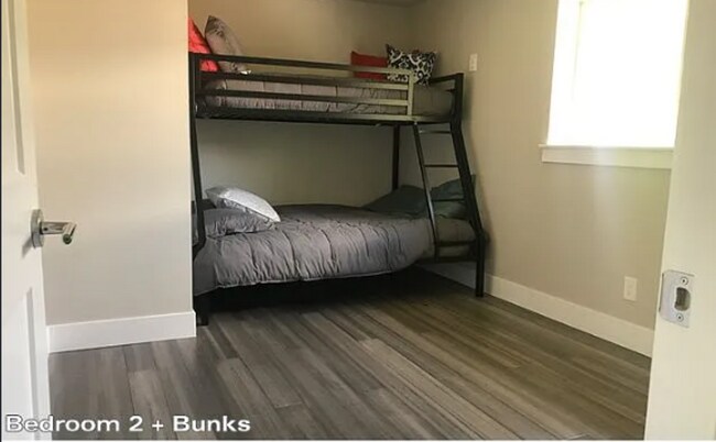 Building Photo - PRICE DROP ALERT - Don't Miss Your Chance to Call this Beautiful Home Yours!!!