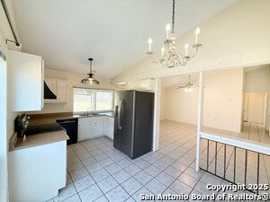 Building Photo - 7401 Oak Marsh St