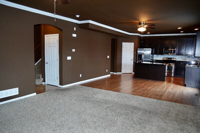 Building Photo - 6355 Bearcat Loop
