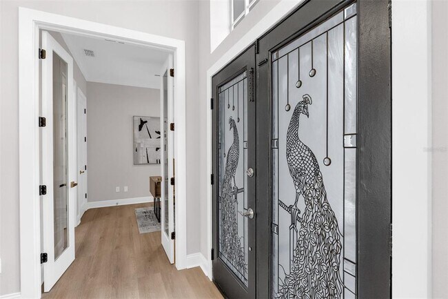 Building Photo - 14631 Heathermere Ln