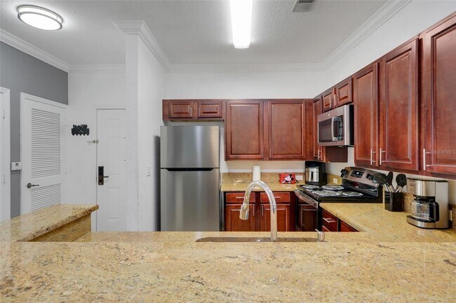 Building Photo - 1375 Tuscana Ln