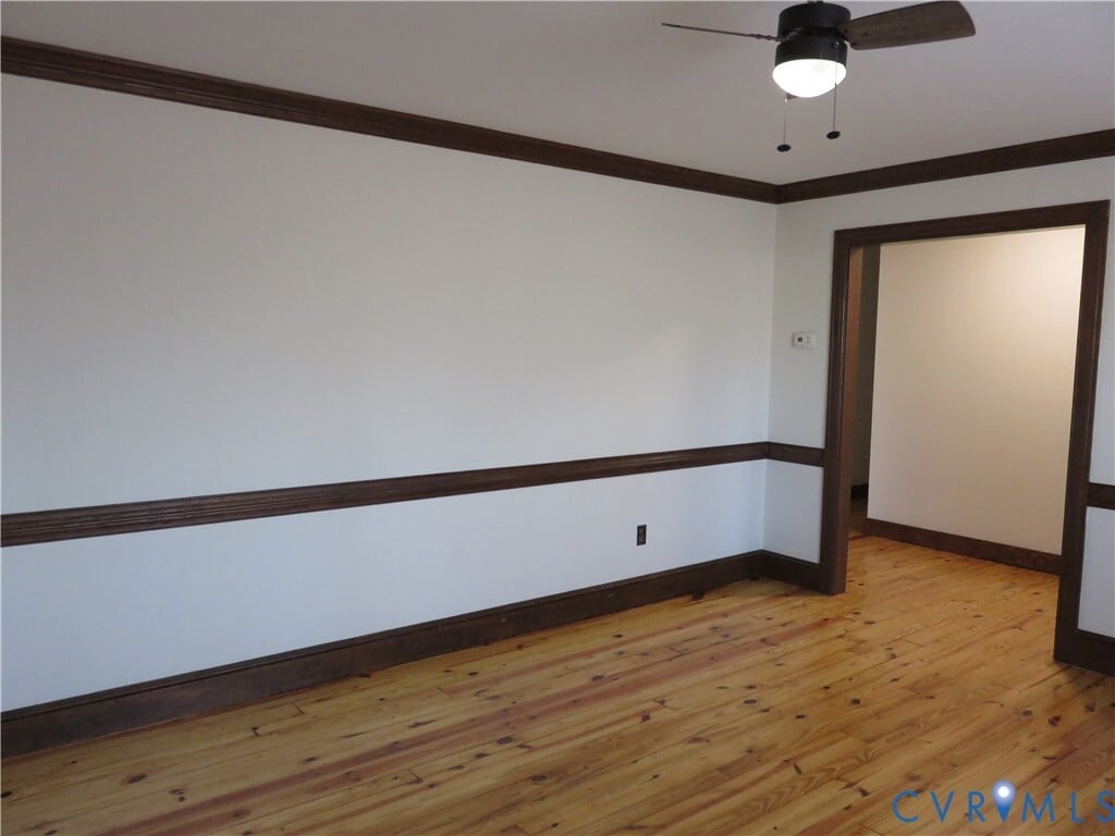 Building Photo - 4261 Old Buckingham Rd