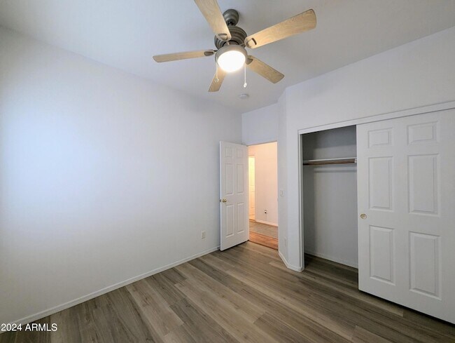 Building Photo - 1530 E Branham Ln