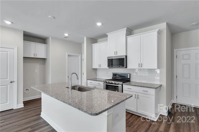 Building Photo - 2603 Greenmarket Dr