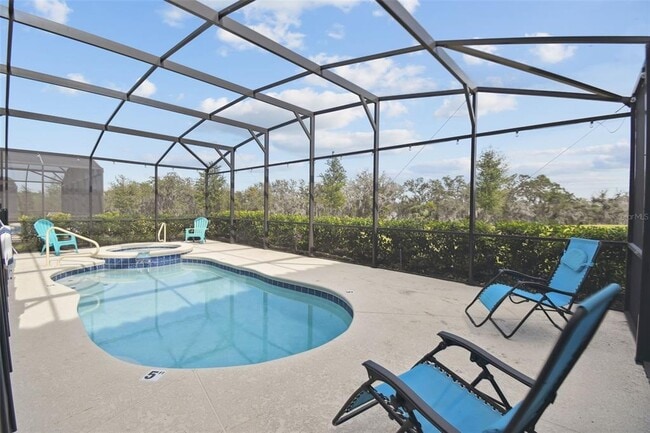 Building Photo - 7704 Oakmoss Loop