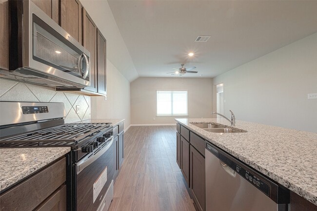 Building Photo - 5318 Briana Dee Dr