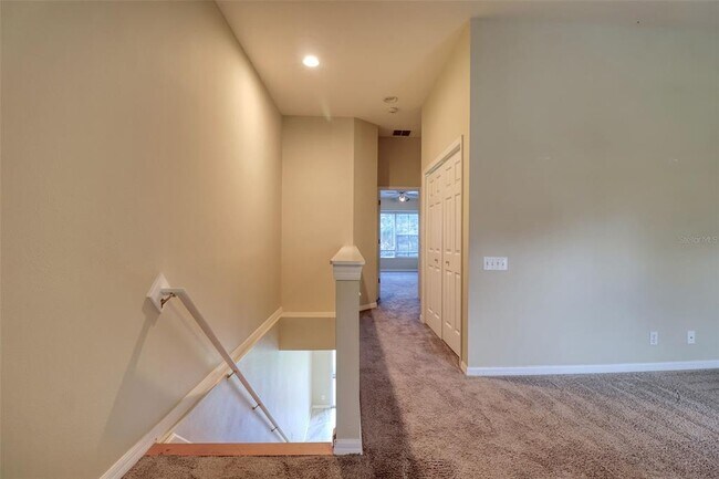 Building Photo - 6622 83rd Ave N