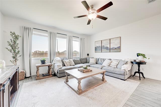 Building Photo - 401 Pueblo Bonito Trl