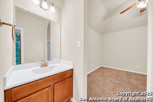 Building Photo - 11623 Sangria