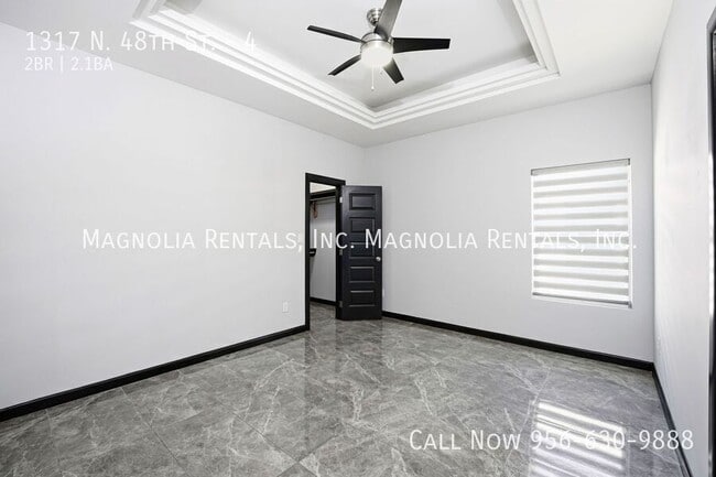 Building Photo - 1317 N 48th St