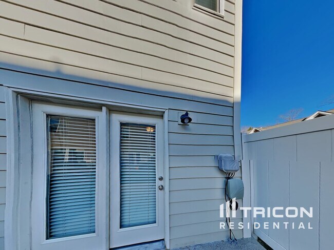 Building Photo - 401 Riverwood Court Mount Juliet TN