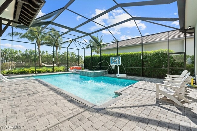 Building Photo - 11813 Via Cassina Ct