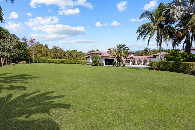 Building Photo - 10058 El Caballo Ct