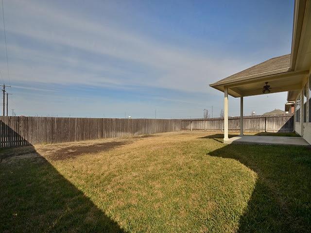 Building Photo - 18924 Alnwick Castle Dr