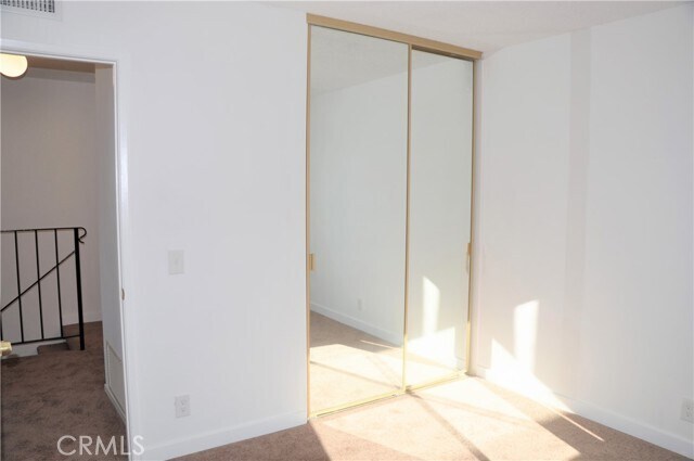 Building Photo - 1189 Sierra Madre Ave